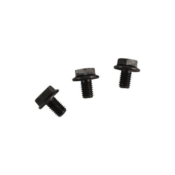 Schrauben Nockenwelle Nockenwellenrad 25 und 30 PS & Okrasa VW Käfer Bus Typ1 Motor